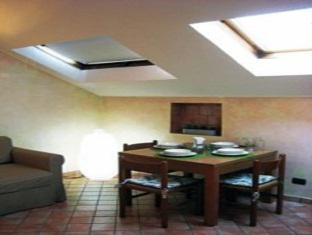 Bergamo Italy holiday hotel