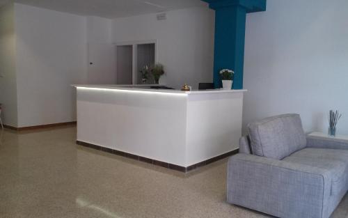 Lloret De Mar Spain holiday hotel