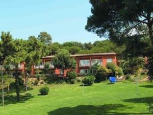 Lloret De Mar Spain holiday hotel