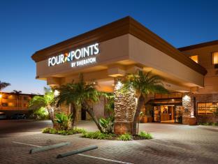 San Diego (CA) United States holiday hotel