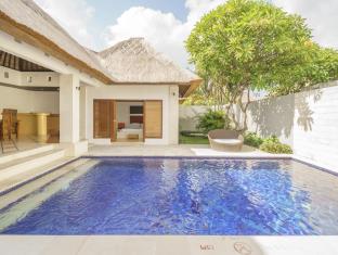 Bali Indonesia holiday hotel