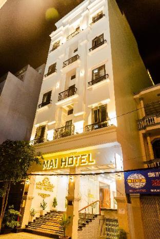 Ho Chi Minh City Vietnam holiday hotel