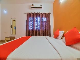 Goa India holiday hotel