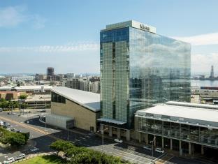 Cape Town South Africa holiday hotel