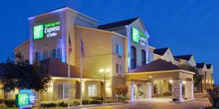 San Francisco (CA) United States holiday hotel