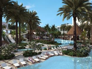 Hurghada Egypt holiday hotel