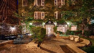 Chicago (IL) United States holiday hotel