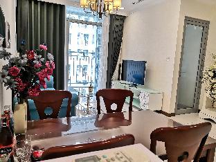 Ho Chi Minh City Vietnam holiday hotel