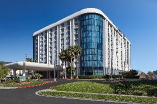San Francisco (CA) United States holiday hotel
