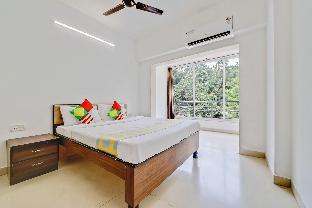 Goa India holiday hotel