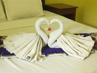 Bali Indonesia holiday hotel