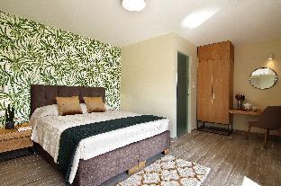 Athens Greece holiday hotel