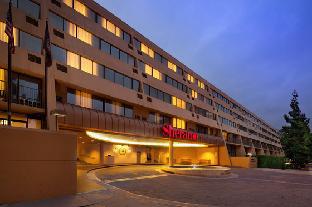 Los Angeles (CA) United States holiday hotel