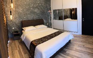 Kuching Malaysia holiday hotel