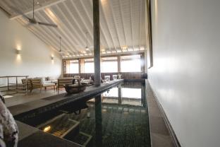 Galle Sri Lanka holiday hotel