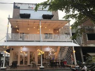 Aceh Indonesia holiday hotel