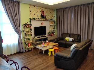 Kuching Malaysia holiday hotel