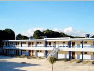 Ananindeua Brazil holiday hotel