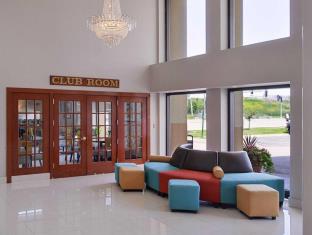 Chicago (IL) United States holiday hotel