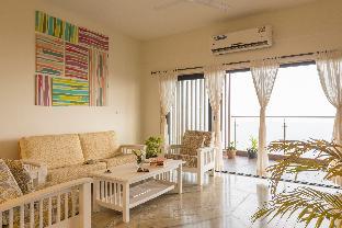 Goa India holiday hotel