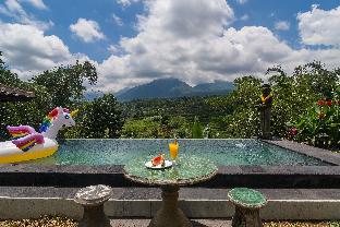 Bali Indonesia holiday hotel