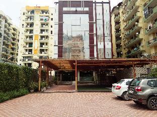 New Delhi and NCR India holiday hotel
