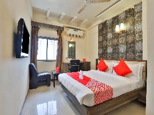 Ahmedabad India holiday hotel