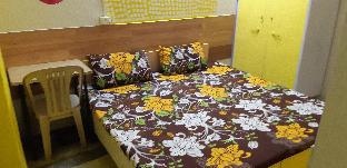 New Delhi and NCR India holiday hotel