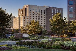 San Diego (CA) United States holiday hotel