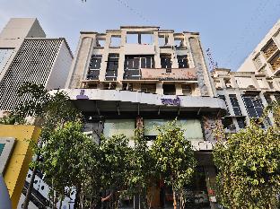 Ahmedabad India holiday hotel