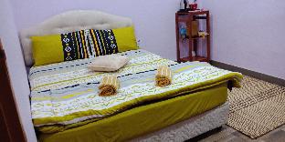 Kuching Malaysia holiday hotel