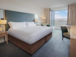 Dublin Ireland holiday hotel