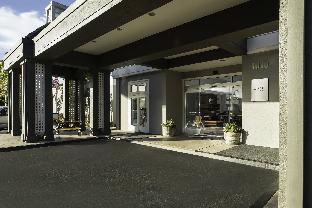 San Francisco (CA) United States holiday hotel