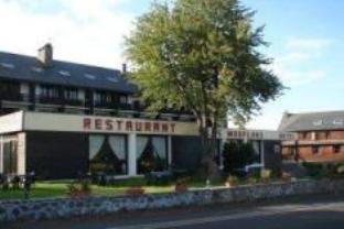 Besse-et-Saint-Anastaise France holiday hotel