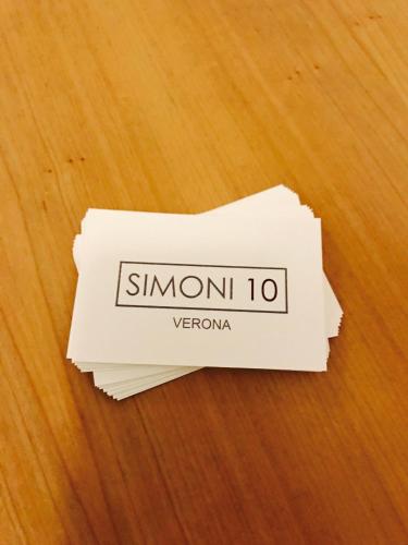 Verona Italy holiday hotel