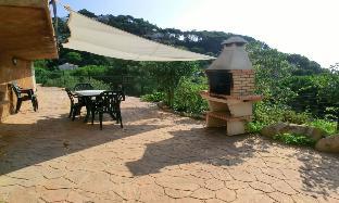 Lloret De Mar Spain holiday hotel