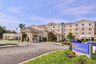 Dover (DE) United States holiday hotel