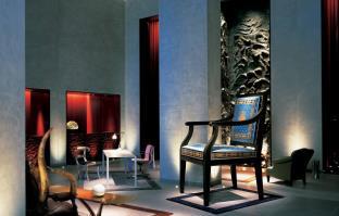 San Francisco (CA) United States holiday hotel