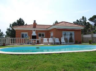 Lloret De Mar Spain holiday hotel
