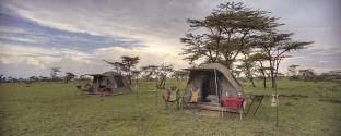 Narok Kenya holiday hotel