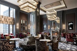 San Francisco (CA) United States holiday hotel