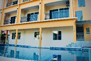 Koh Tao Thailand holiday hotel