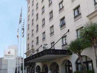 Sao Paulo Brazil holiday hotel
