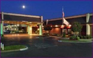 Jonesboro (AR) United States holiday hotel