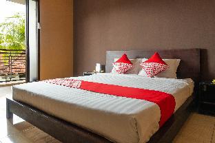 Bali Indonesia holiday hotel