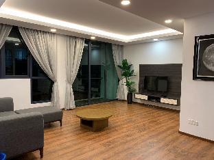Kuching Malaysia holiday hotel