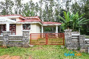 Yercaud India holiday hotel