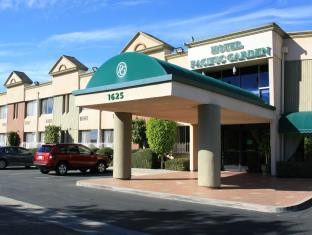 Los Angeles (CA) United States holiday hotel