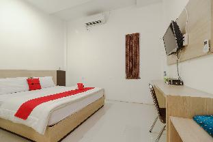Aceh Indonesia holiday hotel