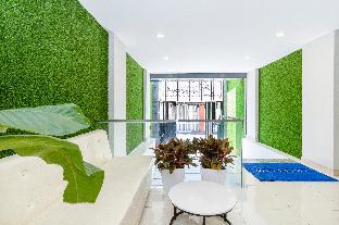 Ho Chi Minh City Vietnam holiday hotel